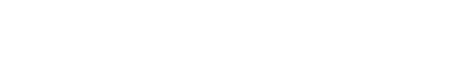 Logo hotel airport merica mavras