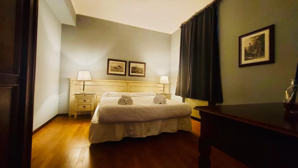 camera-matrimoniale-hotel-merica-5
